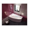 Ванна Koller Pool Liona 150x95 L