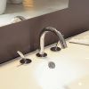 Смеситель для умывальника Axor Starck 10133000