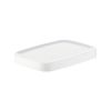 Полка Axor Bouroullec 42673000