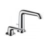 Смеситель для умывальника Axor Bouroullec 19123000