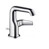 Смеситель для умывальника Axor Bouroullec 19013000