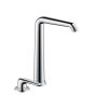 Смеситель для умывальника Axor Bouroullec 19160000