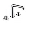 Смеситель для умывальника Axor Bouroullec 19141000