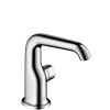 Кран Axor Bouroullec 19130000