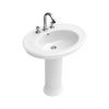Умывальник Villeroy & Boch Amadea 718575R3