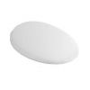 Сиденье для унитаза Villeroy & Boch Amadea 881061R3