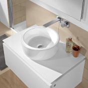 Villeroy & Boch Architectura 41254001