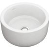 Умывальник Villeroy & Boch Architectura 412541R1