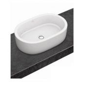 Умывальник Villeroy & Boch Architectura 412660R1