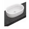 Умывальник Villeroy & Boch Architectura 412661R1