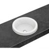 Умивальник Villeroy & Boch Architectura 416541R1
