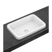 Villeroy & Boch Architectura 41676001