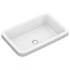 Умывальник Villeroy & Boch Architectura 416760R1