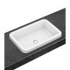 Умывальник Villeroy & Boch Architectura 41676101