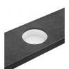 Умывальник Villeroy & Boch Architectura 417540R1