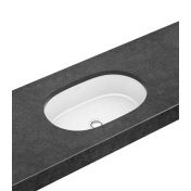 Villeroy & Boch Architectura 417660R1