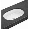 Умывальник Villeroy & Boch Architectura 41766101