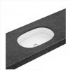 Умывальник Villeroy & Boch Architectura 417661R1