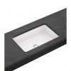 Умывальник Villeroy & Boch Architectura 417761R1