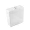 Бачок Villeroy & Boch Architectura 57871101