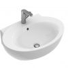 Умивальник Villeroy & Boch Aveo new generation 41307GR1