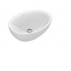 Умивальник Villeroy & Boch Aveo new generation 413261R2