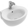 Умивальник Villeroy & Boch Aveo new generation 41315GR1