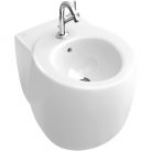 Villeroy & Boch Aveo new generation 742100R2