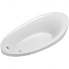 Villeroy & Boch Aveo UBQ194AVE7V-01