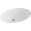 Умывальник Villeroy & Boch Evana 614746R1