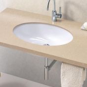 Villeroy & Boch Evana 614400R1