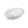 Умывальник Villeroy & Boch Evana 614400R1