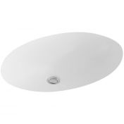 Villeroy & Boch Evana 614700R1