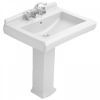 Умывальник Villeroy & Boch Hommage 710175R3