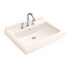 Умывальник Villeroy & Boch Hommage 7101A1R3