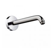 Настенный кронштейн Hansgrohe 27412000