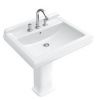 Умивальник Villeroy & Boch Hommage 710165R1