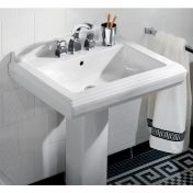 Villeroy & Boch Hommage 710165R2