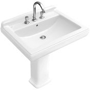 Villeroy & Boch Hommage 710165R2