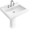 Умивальник Villeroy & Boch Hommage 710165R2