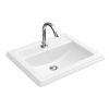 Умывальник Villeroy & Boch Hommage 710263R3