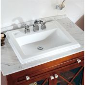 Villeroy & Boch Hommage 7102A1R1