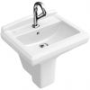 Умывальник Villeroy & Boch Hommage 730150R3