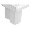 Полупьедестал Villeroy & Boch Hommage 723300R1