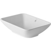 Duravit Bacino 0334520000