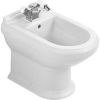 Биде напольное Villeroy & Boch Hommage 744200R3
