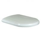 Сидіння для унітазу Villeroy & Boch Hommage 8809S6R2 SoftClose