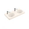 Умывальник Villeroy & Boch Joyce 4108A0R3