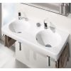 Умывальник Villeroy & Boch Joyce 4108A1R3