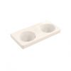 Умывальник Villeroy & Boch Joyce 4108A2R3